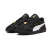 Buty damskie Puma CLUB 5V5 CLASS ACT Czarny (39749201)