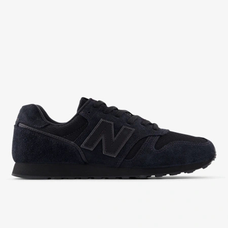 Buty klasyczne męskie New Balance 373 Lifestyle (M373253)