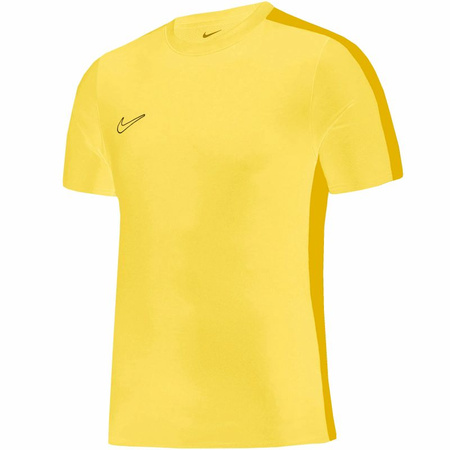 Koszulka Nike DF Academy 23 SS M DR1336 719 (DR1336719)