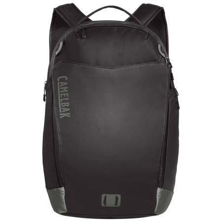 Plecak CamelBak H.A.W.G. Commute 30 C2506/001000