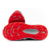 Buty Salomon Glide Max TR Run The Alps 473856 (1444843)