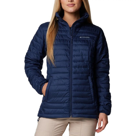 Kurtka Columbia Silver Falls II Full Zip Jacket W 2098682464 (2098682464)
