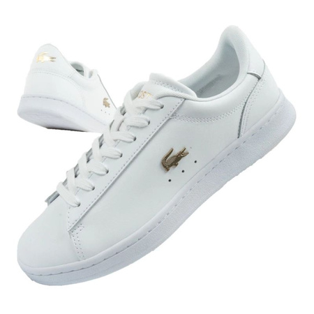 Buty Lacoste Carnaby Set 224 1 SFA W 748SFA0012216 (1495874)