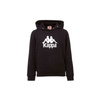 Bluza Kappa Taino Kids Hoodie Junior (705322J-19-4006)