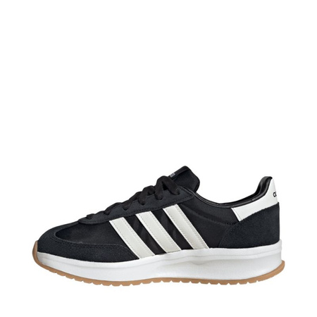 Buty adidas Run 70s 2.0 W IH8595 (IH8595)