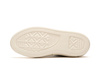 Wyprzedaż - Buty sportowe damskie Converse Chuck Taylor Cruise W trampki wysokie za kostkę czarne (A04689C)