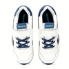 BUTY REEBOK ROYAL CL JOG 3.0 1V (100074580)