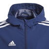 Kurtka adidas Tiro 21 Windbreaker Jr (GP4974)