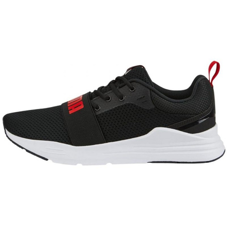 Buty Puma Wired Run 373015 21 (37301521)