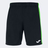 Spodenki Joma Maxi Short (101657.117)