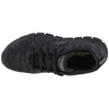 Skechers Track - Front Runner 232298-BBK Czarne 41 (232298-BBK)