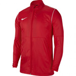 Kurtka Nike RPL Park 20 RN JKT M BV6881-657 (BV6881657)