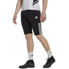 Spodenki adidas Tiro 23 Competition Training Half M (HE5659)