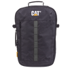 Plecak Caterpillar Tactical Cabin Backpack czarny (84723-84)