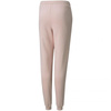 Spodnie Puma Alpha Sweatpants FL Jr 589235 36 (58923536)