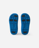 Buty zimowe Reima ReimaTec barefoot dla dzieci Talvella Kids (5400150A-6980)