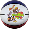 Piłka do koszykówki Spalding Space Jam 25Th Anniversary (84687Z)