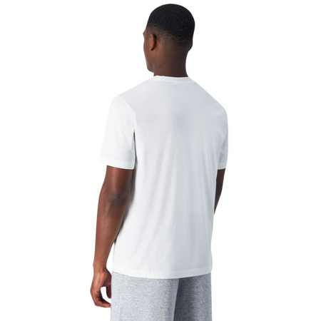 Koszulka Champion SS Tee M 220264 WW001