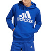 Bluza adidas Essentials French Terry Big Logo Hoodie M (IC9366)