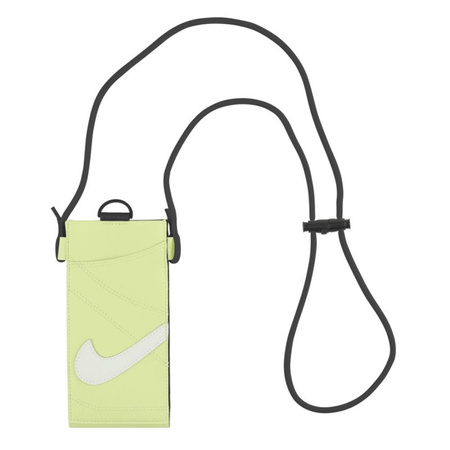 Etui na telefon Nike Premium Phone Crossbody 92800648587 (1505358)