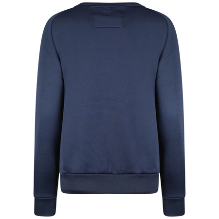 Bluza Maison Montaigne FIMOSAI NAVY MT LADY 016 (RBMWW6411F/MM-MARINE)