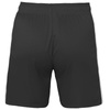 Spodenki Joma Maxi Short (101657.102)