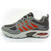 Buty Skechers Skech-Air Ventura-Revell M 232657/GYOR (1523507)