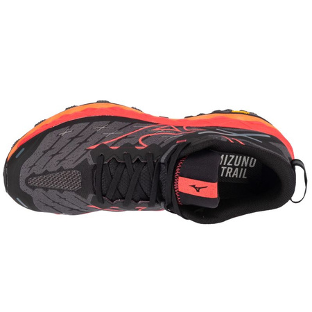 Buty do biegania Mizuno Wave Mujin 10 M  (J1GJ247001)