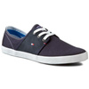 Buty Tommy Hilfiger Freddy 6C M  (FM56819315-403)