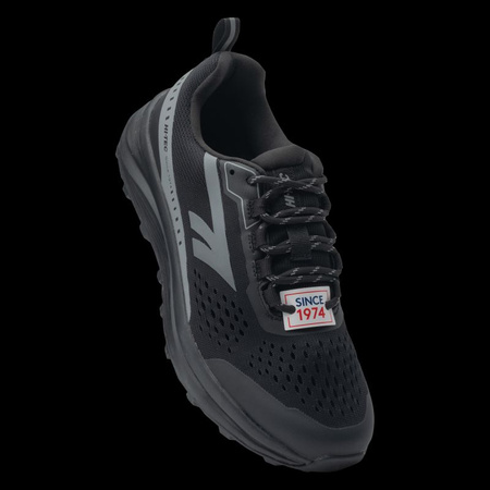 Buty Hi-Tec Tolis M 92800654230 (1485834)