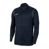 Bluza Nike Dry Park 20 Training JR (BV6906-451)