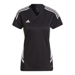 Koszulka adidas Condivo 22 Jersey W (H21258)