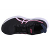 Buty do biegania Asics Gel-Pulse 14 W  (1012B318-022)
