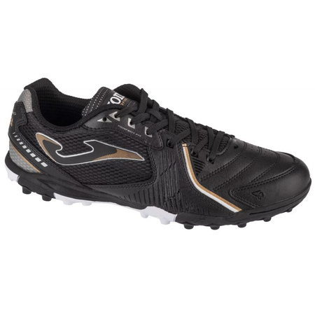 Buty piłkarskie Joma Dribling 2401 TF M  (DRIW2401TF)