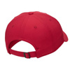 Czapka Nike FC Barcelona Club Cap US CB L (FN4868-620)