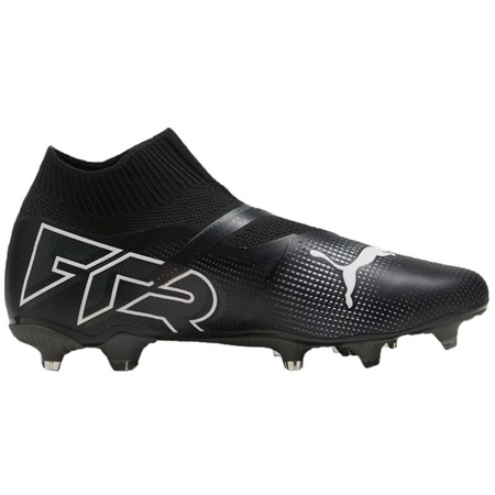 Buty piłkarskie Puma Future 7 Match+ LL FG/AG M 107711 02 (10771102)