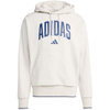 Bluza adidas Collegiate Hoodie M KC3872 (KC3872)