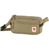 Saszetka biodrowa Fjällräven High Coast Hip Pack Clay (F23223-221)