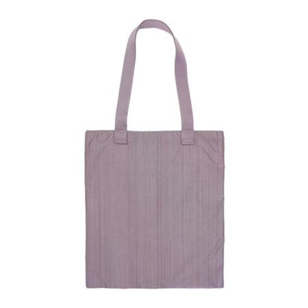 Torba Puma BASE TOTE Fioletowy (09134304)