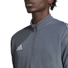 Bluza adidas Tiro 23 League Training Track Top M (HS3504)