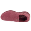 Skechers Slip-Ins Ultra Flex 3.0 - What Would You Do 251020-ROS Różowe 40 (251020-ROS)