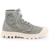 Buty Palladium Us Pampa Hi W  (92352-339-M)