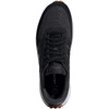 Buty adidas Run 70s Lifestyle Running M  (ID1876)