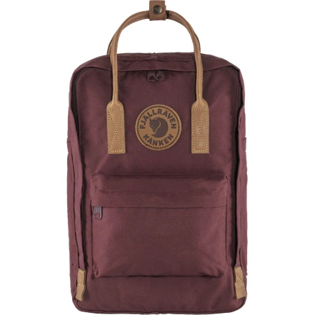 Plecak Fjällräven Kånken No. 2 Laptop 15 Port (F23803-357)