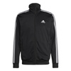 DRES ADIDAS M 3S TR TT TS (IC6747)