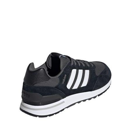 Buty męskie adidas Run 80s czarne (ID1260)