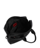 Torba HUGO Ethon 2.0N S czarny (50535639-002)
