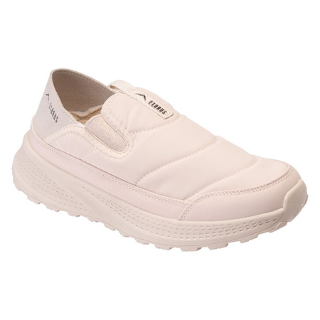 Buty Elbrus Korami Wo's W 92800623737 (1170994)