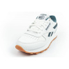 Buty Reebok Classic W  (100033588)