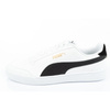 Buty Puma Shuffle M 309668 03 (30966803)